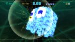 PAC-MAN CHAMPIONSHIP EDITION 2 Steam Key GLOBAL - Image 2