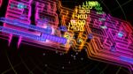 PAC-MAN CHAMPIONSHIP EDITION 2 Steam Key GLOBAL - Image 3