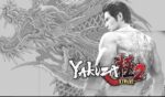 Yakuza Kiwami 2 Steam Key EUROPE - Image 2