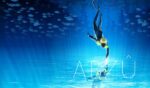 ABZU Steam Key GLOBAL - Image 2