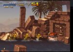 Metal Slug X Steam Key GLOBAL - Image 2