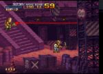 Metal Slug X Steam Key GLOBAL - Image 3