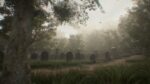 The Painscreek Killings Steam Key PC GLOBAL - Image 2