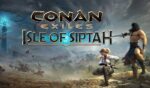 Conan Exiles: Isle of Siptah (PC) - Steam Key - GLOBAL - Image 2