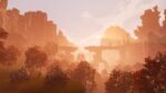 Conan Exiles: Isle of Siptah (PC) - Steam Key - GLOBAL - Image 3