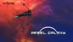Rebel Galaxy Steam Key GLOBAL - Image 2