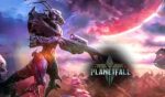 Age of Wonders: Planetfall Premium Edition Steam Key GLOBAL - Image 2