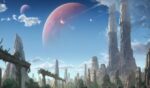Age of Wonders: Planetfall Premium Edition Steam Key GLOBAL - Image 3