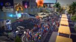 Planet Coaster - Studios Pack Steam Key GLOBAL - Image 3