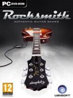 Rocksmith (PC) - Steam Key - GLOBAL - Image 2