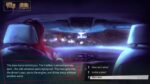 Vampire: The Masquerade - Coteries of New York - Steam Key - GLOBAL - Image 2