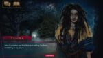Vampire: The Masquerade - Coteries of New York - Steam Key - GLOBAL - Image 3