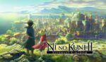 Ni no Kuni II: Revenant Kingdom - The Prince's Edition Steam Key GLOBAL - Image 2