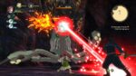 Ni no Kuni II: Revenant Kingdom - The Prince's Edition Steam Key GLOBAL - Image 3
