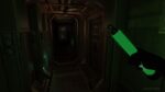 Monstrum Steam Key GLOBAL - Image 2