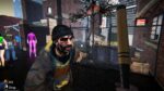 Internet Cafe Simulator - Steam - Key GLOBAL - Image 2