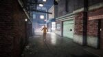 Internet Cafe Simulator - Steam - Key GLOBAL - Image 3