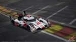 Assetto Corsa - Ready To Race Pack Steam Key GLOBAL - Image 3
