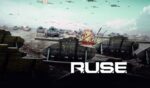 R.U.S.E. Steam Key GLOBAL - Image 2