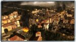 R.U.S.E. Steam Key GLOBAL - Image 3