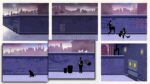 FRAMED Collection Steam Key GLOBAL - Image 2