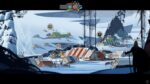 The Banner Saga Steam Key GLOBAL - Image 2