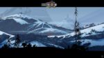 The Banner Saga Steam Key GLOBAL - Image 3
