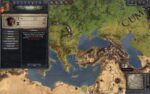 Crusader Kings II - Europa Universalis IV Converter Steam Key GLOBAL - Image 3