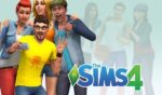 The Sims 4 Toddler Stuff DLC Origin Key GLOBAL - Image 2