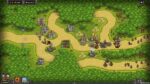 Kingdom Rush Steam Key GLOBAL - Image 2