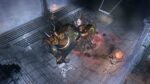 SpellForce 3: Soul Harvest Steam Key GLOBAL - Image 2