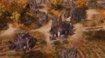 SpellForce 3: Soul Harvest Steam Key GLOBAL - Image 3