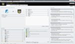 Football Manager 2011 Steam Key GLOBAL - Image 2