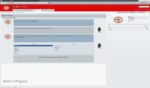 Football Manager 2011 Steam Key GLOBAL - Image 3