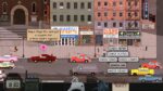 Beat Cop Steam Key GLOBAL - Image 3