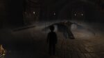 Lucius Steam Key GLOBAL - Image 2