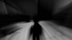 Lucius Steam Key GLOBAL - Image 3