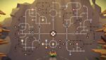 Sundered Eldritch Edition Steam Key GLOBAL - Image 2