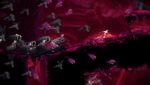 Sundered Eldritch Edition Steam Key GLOBAL - Image 3