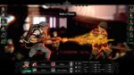 WARSAW Steam Key GLOBAL - Image 2