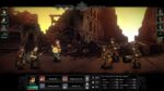 WARSAW Steam Key GLOBAL - Image 3