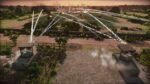 Steel Division: Normandy 44 Deluxe Edition Steam Key GLOBAL - Image 2