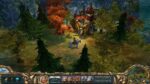 King's Bounty: Warriors of the North Steam Key GLOBAL - Image 2
