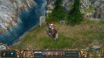 King's Bounty: Warriors of the North Steam Key GLOBAL - Image 3