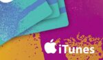 Apple iTunes Gift Card 15 USD - iTunes Key - United States - Image 2