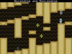 VVVVVV Steam Key GLOBAL - Image 2