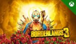 Borderlands 3 | Standard Edition (Xbox One) - Xbox Live Key - UNITED STATES - Image 2