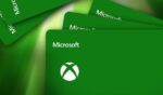 Xbox Game Pass 1 Month - Xbox Live PC - Global - Image 2