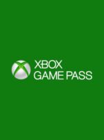 Xbox Game Pass 1 Month - Xbox Live PC - Global - Image 3
