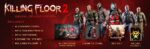 Killing Floor 2 Digital Deluxe Edition - Steam - Key GLOBAL - Image 2